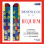 Desenclos: Requiem Albumcover