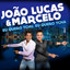 Joao Lucas & Marcelo - Eu Quero Tchu -eu Quero Tcha