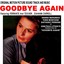 Goodbye Again Albumcover