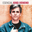 Esencial Kiko Veneno cover
