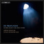 De profundis cover