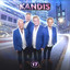 Kandis 17 cover