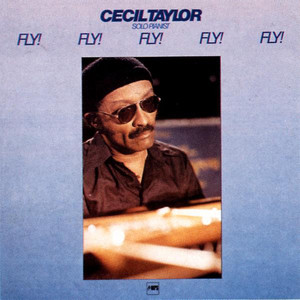 Fly! Fly! Fly! Fly! Fly! album