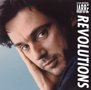 Revolutions album