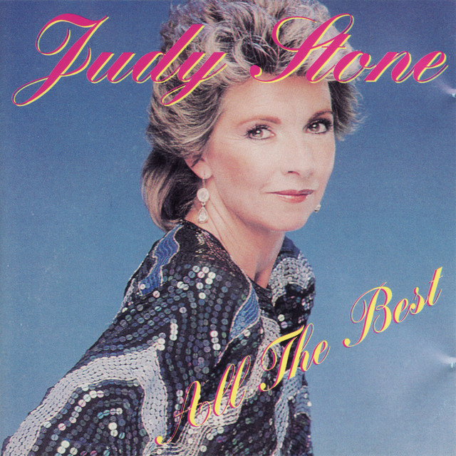 Judy Stone Photo