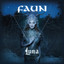 Luna cover