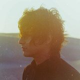 Siddhartha Photo