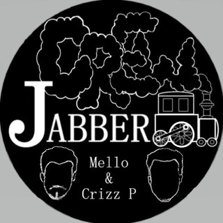Jabber Photo