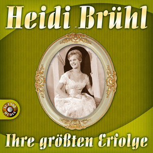 Ihre größten Erfolge album
