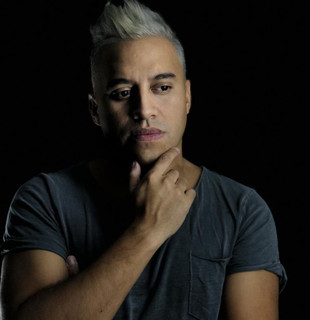 Fabian Argomedo Photo