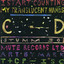My Translucent Hands Albumcover