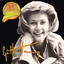 For Fuld Musik 1 cover