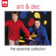 Ant & Dec - The Essential Collection cover