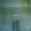 Lost:Time Albumcover