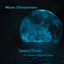 Music Dimensions Albumcover