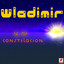 Wladimir Y Su Constelacion Albumcover