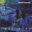 Code Blue cover
