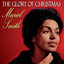 The Glory of Christmas Albumcover