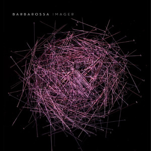 Imager album