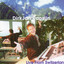 Live from Switzerland Albumcover