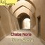 Dima Sabra, Raï masters, Vol 2 of 15 Albumcover