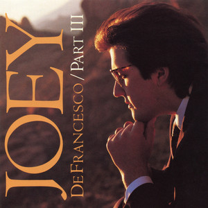 Part III cover