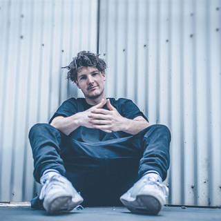 Dylan Joel Photo
