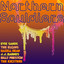 Northern Souldiers cover