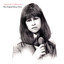 The Original Bossa Nova cover