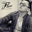Vives en Mí cover