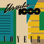 Voyeur cover