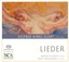 Karg-Elert, S.: Lieder Albumcover