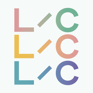 Lydian Collective Photo