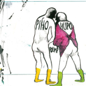 Piho Hupo Photo