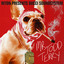Mr. Todd Terry Riton presents Gucci Soundsystem