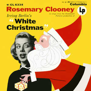 Joy to the World cover