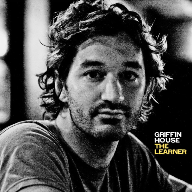The Learner cover