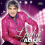 Ljuba Alicic Albumcover