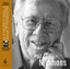 Nimmons, P.: Canadian Composers Portraits Albumcover