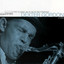 The Classic Blue Note Recordings cover