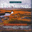 A Taste of Ireland cover