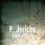 P. Jericho