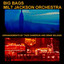 Big Bags cover