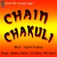Chain Chakuli Albumcover