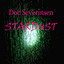 Stardust cover