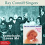 Somebody Loves Me (Original Album Plus Bonus Tracks) cover