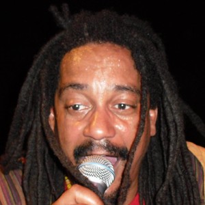 Val&egrave;re Sainte Rose