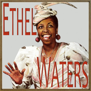 Ethel Waters cover