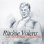 La Bamba Legend - Ritchie Valens cover