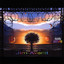 Mostly Alive Albumcover